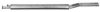 IMASAF 19.41.06 Middle Silencer